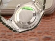 Rolex Yachtmaster Stainless Steel 268622- 1:1 Superclone - Image 6