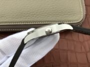 IWC World Pilot Mark 17 Little Prince.- 1:1 Superclone - Image 8