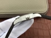 IWC World Pilot Mark 17 Little Prince,- 1:1 Superclone - Image 8