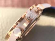 IWC Portuguese Wanguo Series- 1:1 Superclone - Image 7