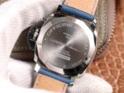 Panerai Luminor Pam 906- 1:1 Superclone - Image 6