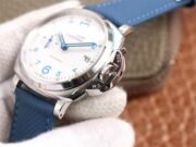 Panerai Luminor Pam 906- 1:1 Superclone - Image 5