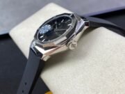 Hublot Classic Fusion Orlinski - Image 5