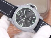 Panerai Luminor PAM 1118 1:1 Superclone - Image 4