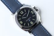 Panerai Luminor 3 Days PAM773 Swiss 1:1 Superclone - Image 3