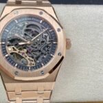 1:1 Superclone Royal Oak Offshore 5407ST.OO.1220ST.01