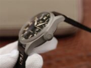 IWC Pilot Heritage IW501004- 1:1 Superclone - Image 3