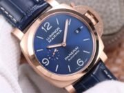 1:1 Superclone Panerai Luminor PAM01112 - Image 4