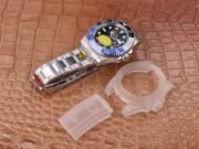 1:1 super clone Rolex GMT-Master II 126710BLNR-0002-1:1 Superclone - Image 11