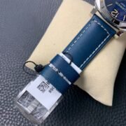 1:1 Superclone Panerai Luminor 1950 3 Days GMT Automatic PAM 688 - Image 10