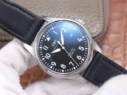 World Pilot Mark XVIII watch – 1:1 Superclone - Image 3