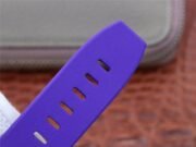 Audemars Piguet Royal Oak Offshore Diver 15710 1:1 Superclone - Image 3