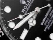 1:1 super clone Submariner Date116610 1:1 Superclone - Image 8