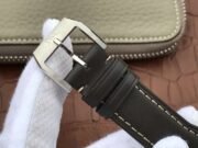 IWC MARK XVII- 1:1 Superclone - Image 10