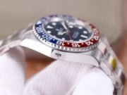 1:1 super clone Rolex GMT-Master II 116719BLRO-1:1 Superclone - Image 6
