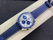 1:1 Superclone Omega Snoopy 150th Anniversary - Image 5