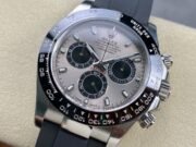 1:1 super clone Rolex Daytona 116519 - Image 4