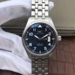 IWC MARK XVII- 1:1 Superclone