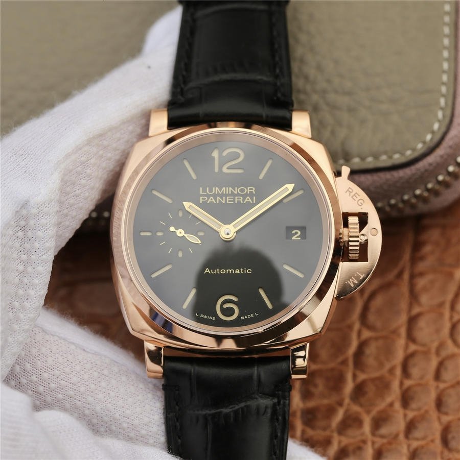 4d39d6_b6b02fc3511b472d81e45f6175d0d2c7mv2.jpg 1:1 Superclone Panerai Luminor PAM908-1:1 Superclone - Image 1
