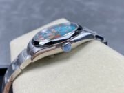 1:1 super clone Rolex Oyster Perpetual 36mm M277200-0010 - Image 8