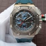 Audemars Piquet Royal Oak Offshore 26568- 1:1 Supeclone