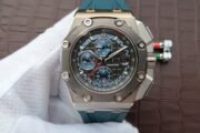 Audemars Piquet Royal Oak Offshore 26568- 1:1 Supeclone