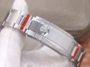 Rolex GMT-Master II 116710LN-1:1 Superclone - Image 9