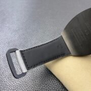 RM27 Tourbillon Rafael Nadal Limited Edition – 1:1 Superclone - Image 6