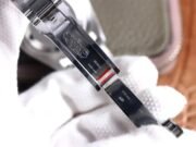 1:1 super clone Rolex Sky-Dweller 326934 - Image 8