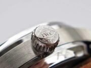 NewPortuguese seven IW500705- 1:1 Superclone - Image 8