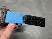 Richard Mille RM 27-04 - Image 10