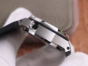 Audemars Piguet Diver Chronograph 26703ST.OOO. 1:1 SUPERCLONE - Image 5