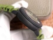 1:1 Superclone Panerai Carbotech Marina Militare Submersible.PAM961 - Image 6