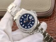 Rolex Yachtmaster Stainless Steel 268622- 1:1 Superclone - Image 2