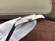 IWC MARK XVII- 1:1 Superclone - Image 7