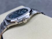 1:1 Superclone Patek Philippe 5811G Nautilus - Image 7