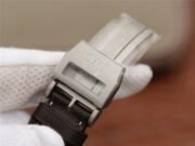 IWC Pilot Heritage IW501004- 1:1 Superclone - Image 7