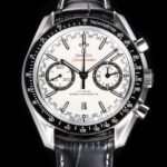 Omega Super Series Moonphase reference number 431.53.41.21.01.001