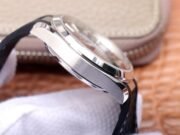 Omega Seamaster Aqua Terra Co-Axial SPECTRE – 1:1 Superclone - Image 5