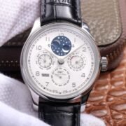 IWC Portuguese series IW5034.-1:1 Superclone