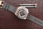 Audemars Piquet Royal Oak Offshore – 1:1 Supeclone - Image 2