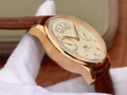 IWC Big Pilot Annual Calendar IW503502- 1:1 Superclone - Image 4