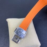 Patek Philippe Aquanaut 5164A -1:1 Superclone - Image 7