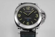 Panerai PAM0774. 1:1 Superclone - Image 2