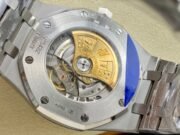 Audemars Piguet Royal Oak Frost 15410 - Image 8
