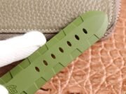 1:1 Superclone Panerai Carbotech Marina Militare Submersible.PAM961 - Image 10