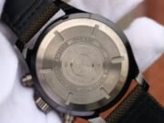 IWC TOP GUN MIRAMAR- 1:1 Superclone - Image 6