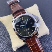 Panerai Luminor Marina PAM 1116 - Image 4