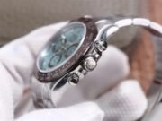 1:1 super clone Daytona 116520 Cal.4130 - Image 4