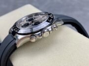 1:1 super clone Rolex Daytona 116519 - Image 7